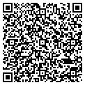 QR code with Leo Heaton contacts