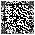 QR code with Republic County Historical Museum contacts