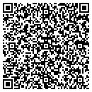 QR code with Dowd Consulting Group contacts