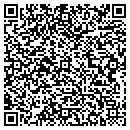 QR code with Phillip Bates contacts
