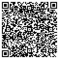 QR code with Quality Windows contacts