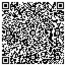 QR code with Nim's Garden contacts