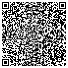 QR code with Reimer Associates LLC contacts