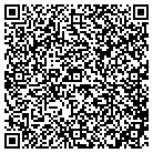 QR code with Commercial Dev Solution contacts