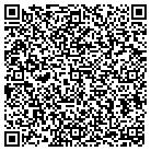 QR code with Figlar Consulting Inc contacts