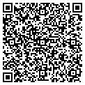 QR code with Autozone contacts