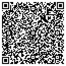 QR code with Leon Gray contacts