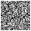 QR code with Concepcione contacts