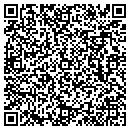 QR code with Scranton's Country Store contacts