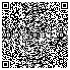 QR code with Global Collaborations Cnsltng contacts