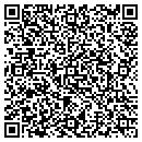 QR code with Off The Griddle LLC contacts