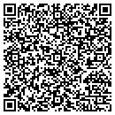 QR code with Grass Roots Consulting Inc contacts