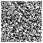 QR code with Dare2Dream Enterprises contacts