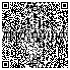 QR code with Roniger Memorial Museum contacts