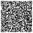QR code with Husky's General Store Bp contacts