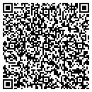 QR code with Lesley Brown contacts