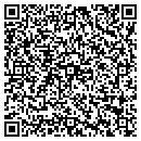 QR code with On the Go At Nalcrest contacts