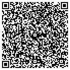 QR code with Mary F Nicholson Real Estate contacts