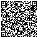 QR code with Orderup Com Inc contacts
