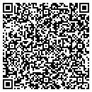 QR code with Senior Moments contacts
