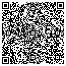 QR code with Exclusively Diamonds contacts