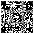 QR code with Lester & Loretta Merta contacts