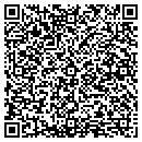 QR code with Ambiance Window Covering contacts
