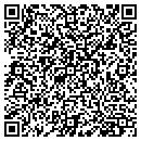 QR code with John G Hayes Jr contacts