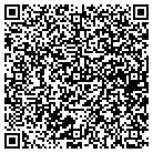 QR code with Swift Florida Appraisers contacts