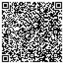 QR code with Lester Rose contacts