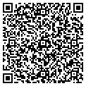 QR code with Out In 30 Inc contacts