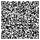 QR code with Lactation Consulting Services contacts