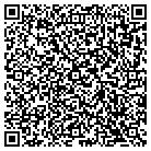 QR code with Sensor Switch Installations LLC contacts