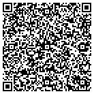 QR code with fabsensuous.net contacts