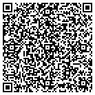 QR code with Papines Place Take Out Restaurant contacts
