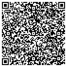 QR code with Lender Consulting Service Inc contacts