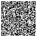 QR code with Serepick contacts