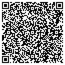 QR code with Letha Connell contacts