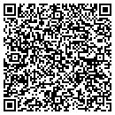 QR code with Fossil Accessory contacts