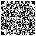 QR code with Genre Collection contacts