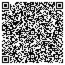 QR code with Man Around the House contacts