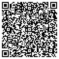 QR code with Lewis Strahl contacts