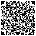 QR code with Glitter contacts