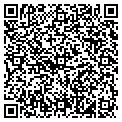 QR code with Pats Take Out contacts