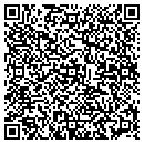 QR code with Eco Squared Windows contacts