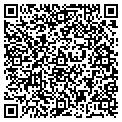 QR code with Autozone contacts