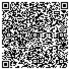 QR code with Handbag Decadence LLC contacts