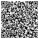 QR code with Perrys Bar & Take Out contacts