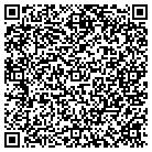 QR code with Navarro & Wright Cnsltng Engr contacts