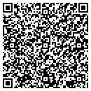 QR code with Lin Schluessler contacts